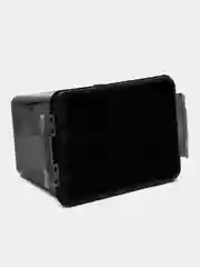 Серый ящик "Master box"