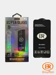Стекло на Xiaomi 13, Xiaomi 13T, 13T Pro, 12 Lite, Mi 11T, Note 12 Pro 4G, Note 11 Pro, 12T