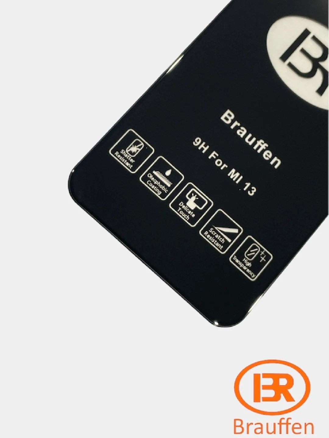 Стекло на Xiaomi 13, Xiaomi 13T, 13T Pro, 12 Lite, Mi 11T, Note 12 Pro 4G, Note 11 Pro, 12T