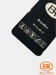 Стекло на Xiaomi 13, Xiaomi 13T, 13T Pro, 12 Lite, Mi 11T, Note 12 Pro 4G, Note 11 Pro, 12T