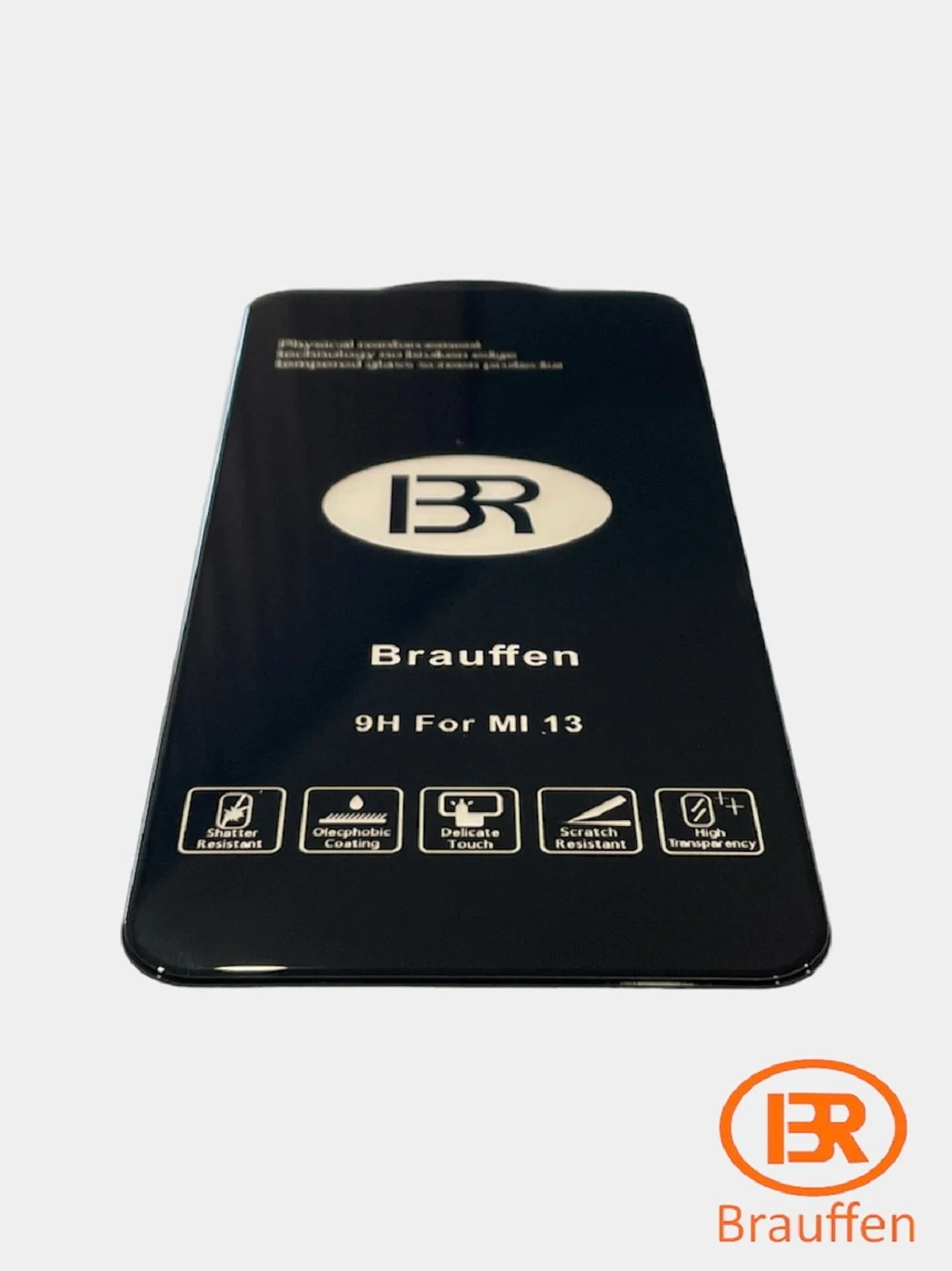 Стекло на Xiaomi 13, Xiaomi 13T, 13T Pro, 12 Lite, Mi 11T, Note 12 Pro 4G, Note 11 Pro, 12T