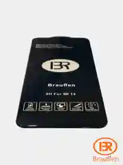 Стекло на Xiaomi 13, Xiaomi 13T, 13T Pro, 12 Lite, Mi 11T, Note 12 Pro 4G, Note 11 Pro, 12T