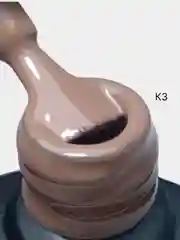 Гель-лак ARTStile, коллекция К, 6 мл