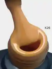 Гель-лак ARTStile, коллекция К, 6 мл