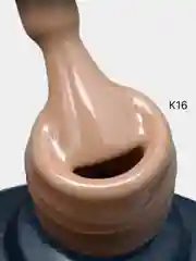 Гель-лак ARTStile, коллекция К, 6 мл