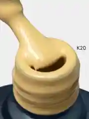 Гель-лак ARTStile, коллекция К, 6 мл