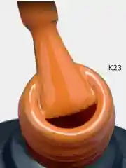 Гель-лак ARTStile, коллекция К, 6 мл