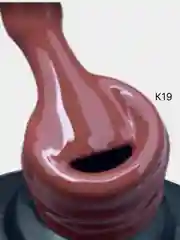 Гель-лак ARTStile, коллекция К, 6 мл