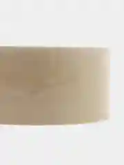 Лента клейкая прозрачная