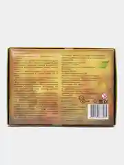 Бронзовый настольная карточная игра  "Мемо"
