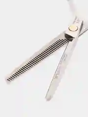 Ножницы парикмахерские филировочные 6.0" MISARI Профессиональные
