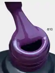 Гель-лак ARTStile, 6 мл