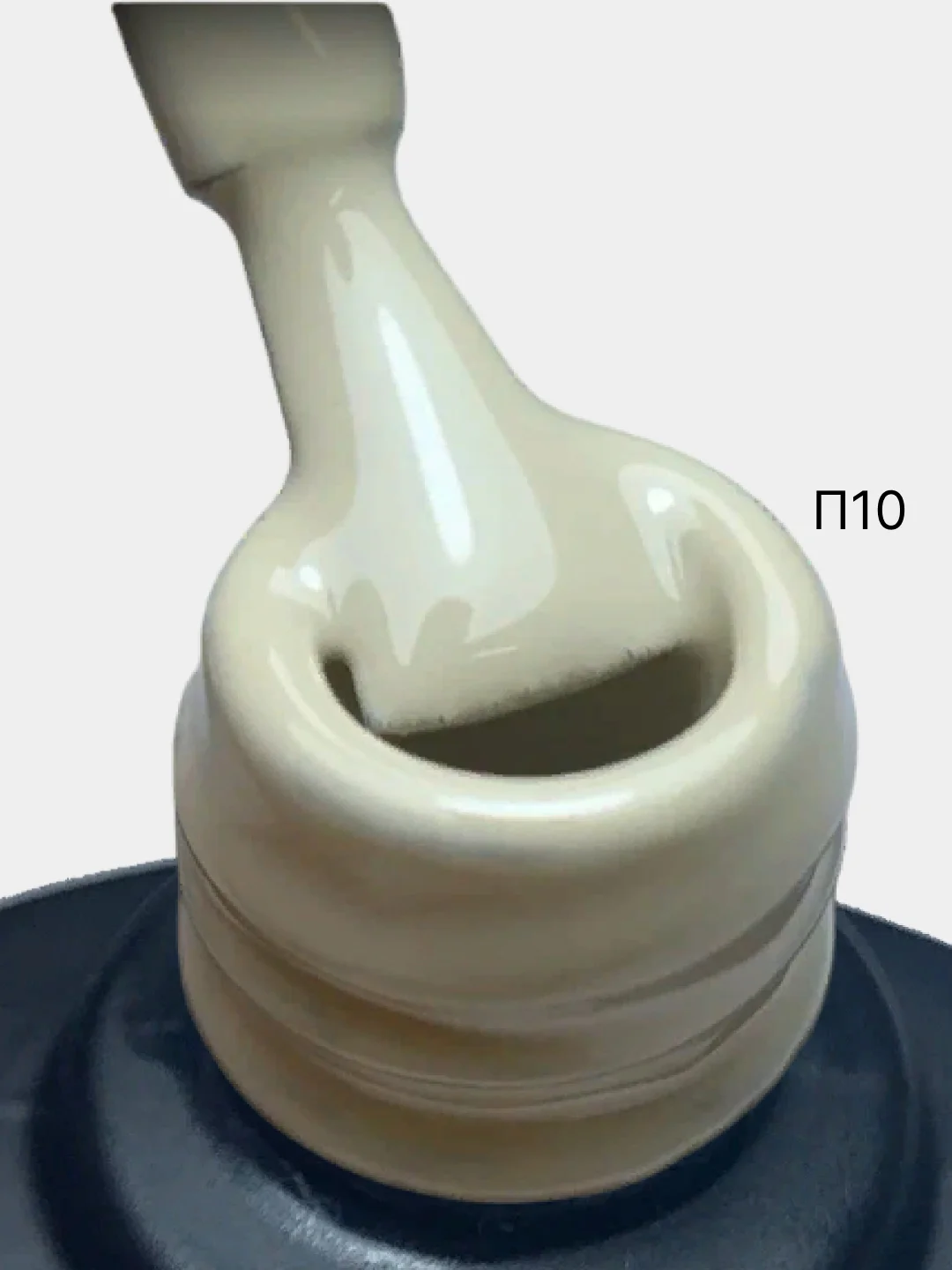Гель-лак ARTStile, 6 мл