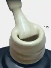 Гель-лак ARTStile, 6 мл