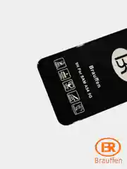 Стекло Samsung A54, s23 fe, A34, A24, A14, A13, A52, A53, A12, A32, A33, M23, A04 A03 Core