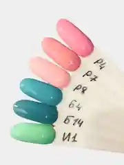 Гель-лак ARTStile, 6 мл