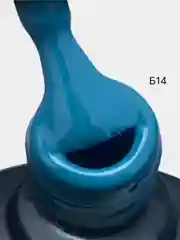 Гель-лак ARTStile, 6 мл