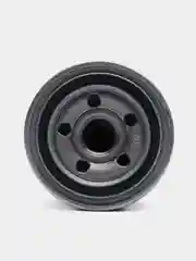 Масляный фильтр для Hyundai, Solaris, Creta Kia, Rio, Ceed, Optima