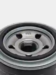 Масляный фильтр для Hyundai, Solaris, Creta Kia, Rio, Ceed, Optima