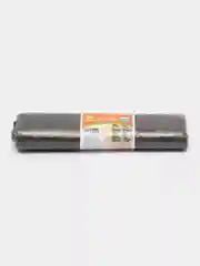 Серый био-пакеты для кошачьих лотков 45 х 65 см, 15 мкм, 30 шт