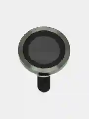Голубой защитные линзы на камеру iPhone 11/11 Pro Max/12 mini/12/12 Pro/12 Pro Max/13/13 Pro/13 Pro Max/14