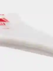 Прозрачный мешки кондитерские, одноразовые, 100 штук
