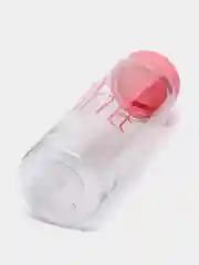 Лимонный бутылка для воды My Bottle в мешке, 500 мл