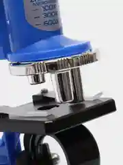 Микроскоп детский MP-600, с микролабораторией