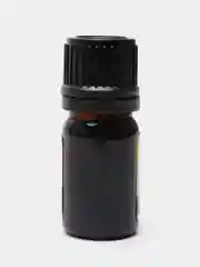 Микс эфирных масел "Арома эликсир"