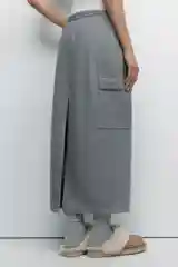 Юбка befree женская