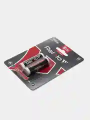 Аккумулятор Relato AA 2300 mAh R2U, 2 штуки