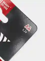 Аккумулятор Relato AA 2300 mAh R2U, 2 штуки