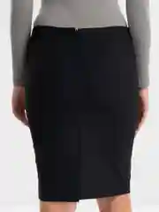 Юбка женская