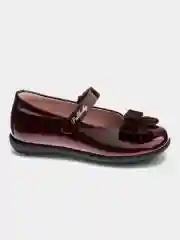 Туфли PABLOSKY для девочки