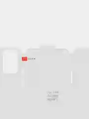 Гидрогелевая защитная плёнка 360 бабочка для OnePlus 1+ 8 Pro, 9 Pro, 9R