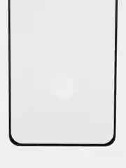Защитное стекло для Samsung Galaxy S20, S20 Ultra, S20 Plus, S20+, Самсунг