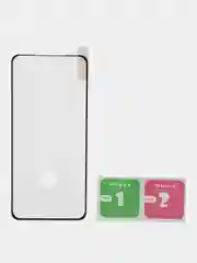 Защитное стекло для Samsung Galaxy S20, S20 Ultra, S20 Plus, S20+, Самсунг