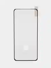 Защитное стекло для Samsung Galaxy S20, S20 Ultra, S20 Plus, S20+, Самсунг