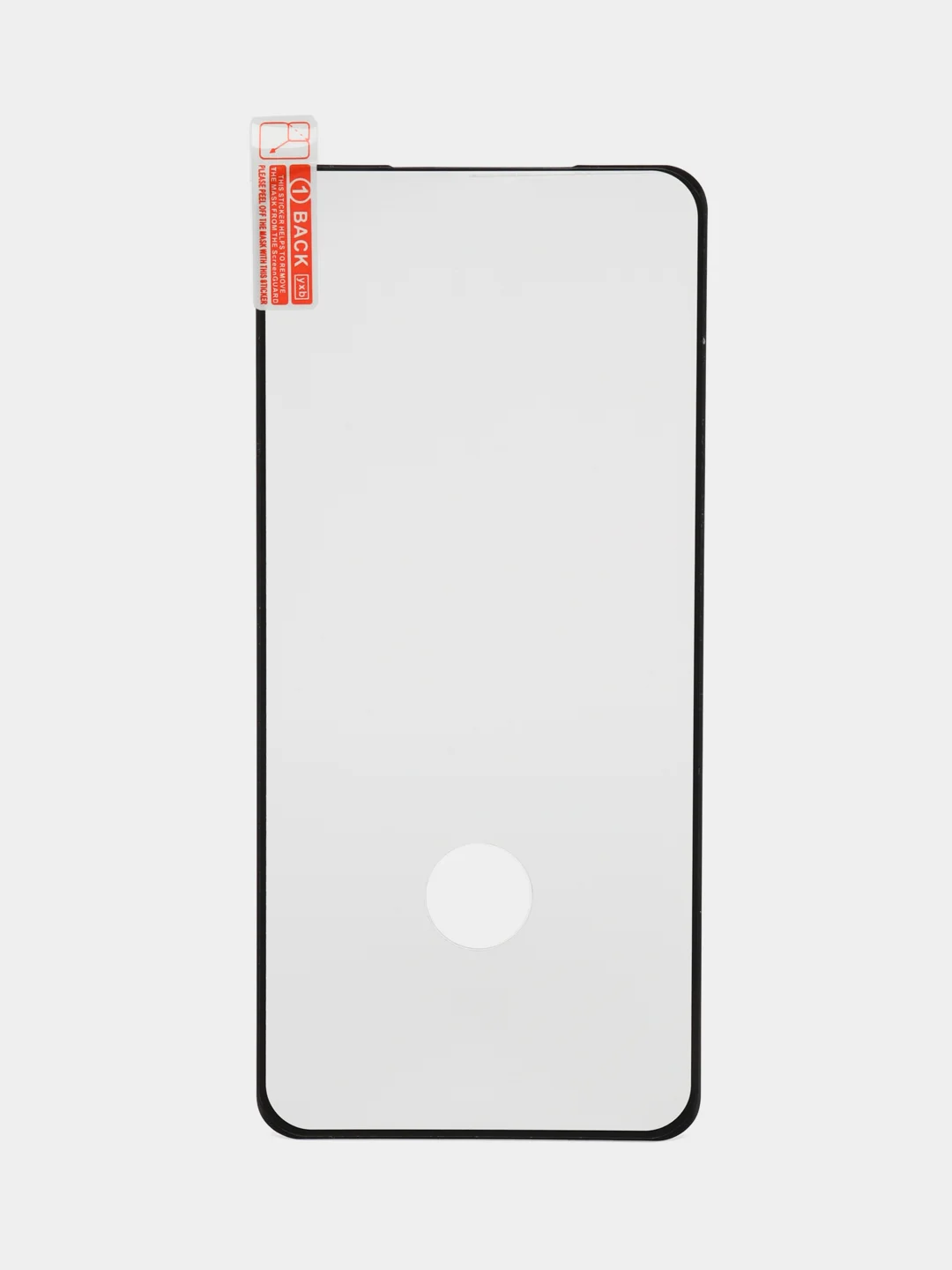Защитное стекло для Samsung Galaxy S20, S20 Ultra, S20 Plus, S20+, Самсунг