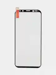 Защитное стекло для Samsung Galaxy S8+ / S9+, S8 Plus, S9 Plus, Самсунг S8+, S9+
