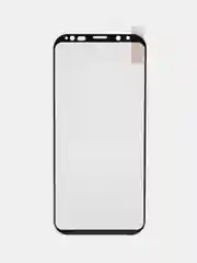 Защитное стекло для Samsung Galaxy S8+ / S9+, S8 Plus, S9 Plus, Самсунг S8+, S9+