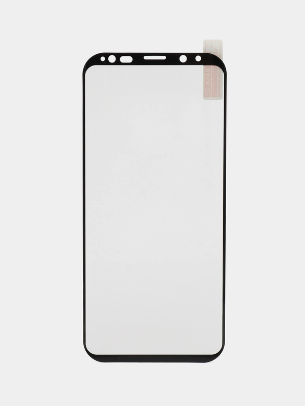 Защитное стекло для Samsung Galaxy S8+ / S9+, S8 Plus, S9 Plus, Самсунг S8+, S9+