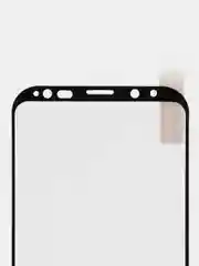 Защитное стекло для Samsung Galaxy S8+ / S9+, S8 Plus, S9 Plus, Самсунг S8+, S9+