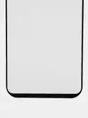Защитное стекло для Samsung Galaxy S8+ / S9+, S8 Plus, S9 Plus, Самсунг S8+, S9+