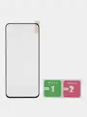 Защитное стекло для Huawei P40 Pro, Хуавей Р40 Про