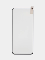 Защитное стекло для Huawei P40 Pro, Хуавей Р40 Про