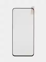 Защитное стекло для Huawei P40 Pro, Хуавей Р40 Про