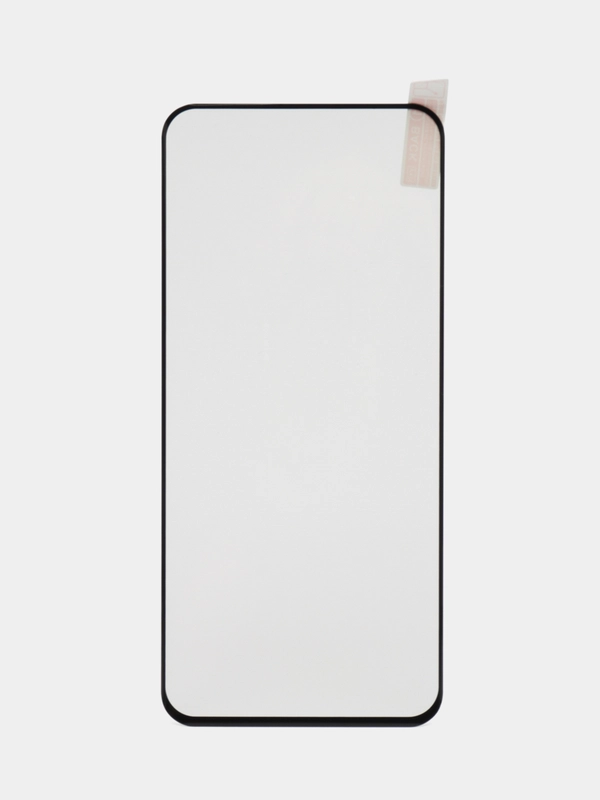 Защитное стекло для Huawei P40 Pro, Хуавей Р40 Про