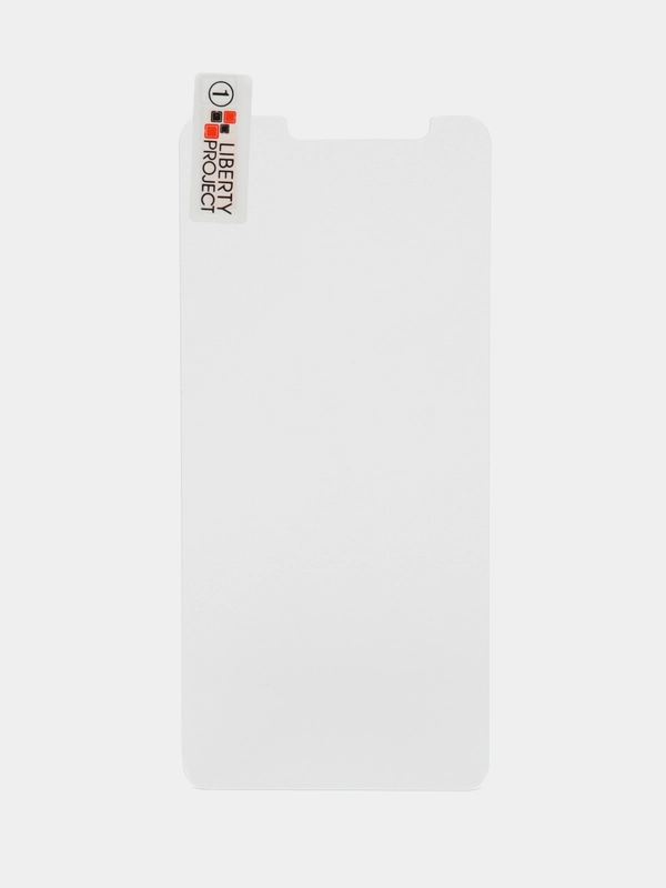 Защитное стекло для Huawei Y6 2018/7A Pro/7C