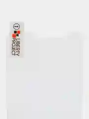 Защитное стекло для Huawei Y6 2018/7A Pro/7C